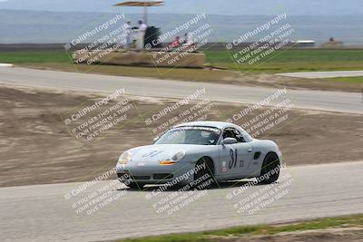 media/Mar-16-2024-CalClub SCCA (Sat) [[de271006c6]]/Group 2/Race/